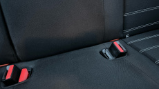 Dacia Duster 1.3 TCe 130 Journey 5dr Petrol Estate